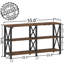 Shillae 47'' Console Table-585279275-585279274