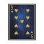 Wall Art on Canvas-1777951933