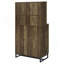 Armoire à vin Harlie