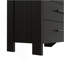 Commode double à six tiroirs-120864579