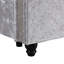 Hartfried Upholstered Storage Bed,Queen Size
