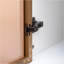 Armoire bar