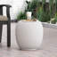 Table d'appoint Chic Chic