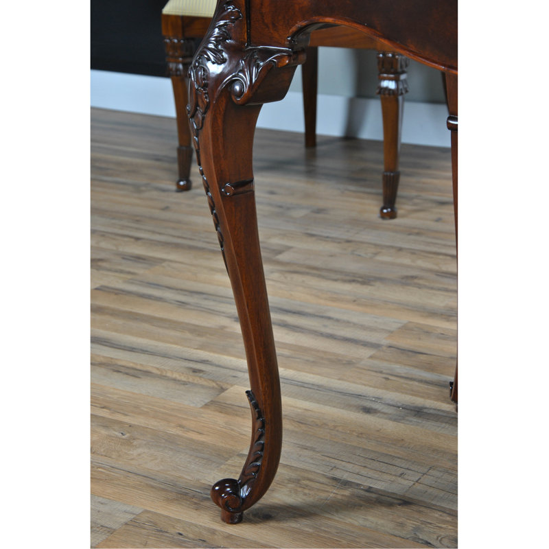 French Niagara 38'' L Game Set