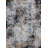 Rutz Oriental Indoor Rug-24058602