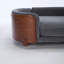 Canapé pour chien de style scandinave-1637528671-1637529506