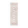Mabeline Geometric Indoor Rug