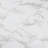 Tropez Aurous 12 in. x 24 in. 5mm 12mil Waterproof Rigid Core Luxury Vinyl Tile Flooring-85819781