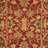 Dunbar Hand Tufted Wool Oriental Rug-1962136887