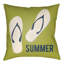 Coussin intérieur / extérieur Litchfield Summer-26962064-26962059