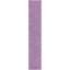 Tapis lilas Renesha-633891817