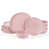 Rose clair est en rupture de stock