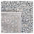 Willena Performance Oriental Rug-503818924