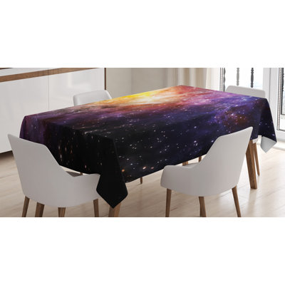 Tablecloth