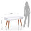 Naes Coffee Table