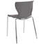 Chaise empilable en plastique Lowell-33980367-126594439