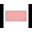 Polyester Desk Pad-1770718911