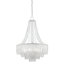 Lustre vert Alan Mizrahi Vintner-94941445-94941448-131121364