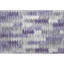 Tapis mauve Premium lavable à la machine-105939729