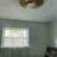 Photos des clients 2 de 4