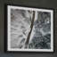 Karolis Janulis - Single Picture Frame Print-231320701