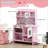 Kids Kitchen Playset,Pretend Play Kitchen