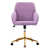 Lilac is out of stock