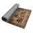 French Brown Indoor and Outdoor Area Rug-1860519443