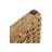 Abaca Coffee Table