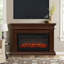 Beau 59" Landscape Electric Fireplace by Real Flame-1719284659-1663192105