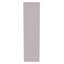 Fully Assembled 2 Door Wardrobe-89072027-89072031