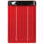 Red sélectionné