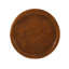 Table basse en sablier Sparling Modern