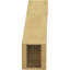 Attelle de genou Leghane-88135993