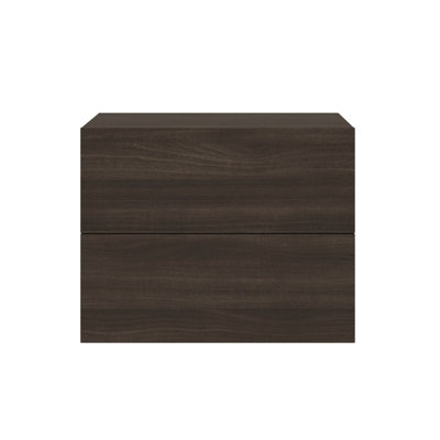 Giniebra 25'' W Nightstand