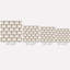 Coussin Schatzi-113644850
