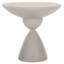 Table d'appoint Atley-1465626671