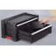 Keter 2 Drawer Tool Chest 237790