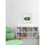 Ancel Single Picture Frame Print-364305750