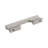 Status Bar Pull-109078535-50304400