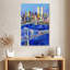 Sirci vibrant New York-108485142