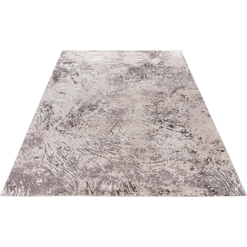 Opal Area Rug, Rectangle 200 x 290cm