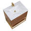 Terra 30'' W Single Vanity-51573274-51573275-87983177