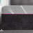Renew 11 Inch Flex Top Memory Foam Mattress And Adjustable Base Bundle, Queen Size