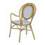 Chaise de salle à manger Pim-793905403