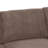 Erstonia Sectional With Ottoman-1442485916