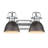 Lyndee 2 - Light Dimmable Vanity Light-661964118-661964114