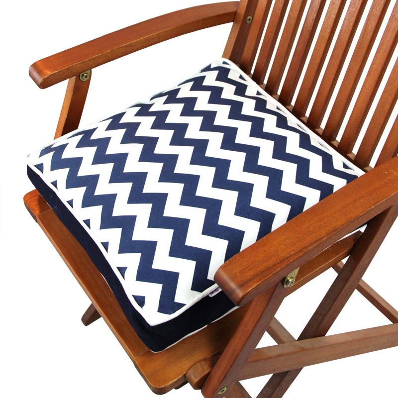 Coussin carré de qualité supérieure, 16,5 x 16,5 pouces, 50% coton / 50% polyester | Lavable et repassable avec fermeture à glissière dissimulée | Rembourrage en silicone pour un confort ultime | Housse amovible, parfaite pour la décoration intérieure et la détente
