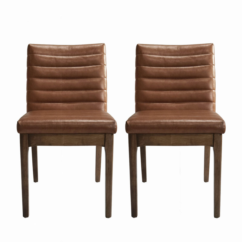 Chaise Lissa