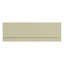Plinthe en corde H 4 1/2 po x P 5/8 po x L 94 1/2 po